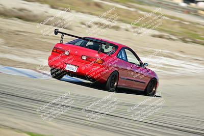 media/Feb-08-2025-Slip Angle Track Events (Sat) [[454a9ba54f]]/Advanced/Session 4 (Phil Hill)/